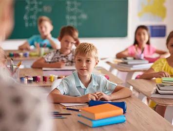 Topic 1: Lorem Ipsum is simply dummy text of the printing